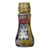 Dầu mè Ajinomoto Nhật Bản 70g (6M+)