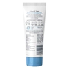 Kem dưỡng ẩm và làm dịu cho da nhạy cảm Cetaphil 100g (0M+)