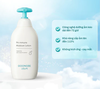 Sữa dưỡng ẩm toàn thân cho bé Goongbe Pri-mmune Moisture Lotion 350ml (0M+)