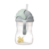 Bình tập uống B.BOX Disney 360 độ - The Winnie Pooh (240ml)
