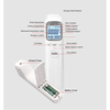 Nhiệt kế hồng ngoại Infrared CK-T1803