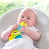 Đồ chơi chìa khóa cắn răng Kidsme 9460 (6M+)