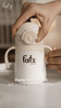 Bình tập uống INOX giữ nhiệt cao cấp cho bé Fatzbaby Sippy 5 DELUXE (280ml)
