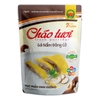 Cháo tươi Cây Thị Gà Nấm Đông Cô 240g cho bé trên 7 tháng