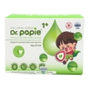 Gạc chống sâu sún răng Dr.Papie 1+ (30 gói)