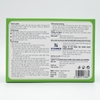 Gạc chống sâu sún răng Dr.Papie 1+ (30 gói)