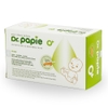 Gạc răng miệng Dr.Papie 0+ (30 gói)