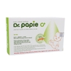 Gạc răng miệng Dr.Papie 0+ (30 gói)