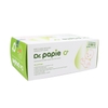 Gạc răng miệng Dr.Papie 0+ (30 gói)