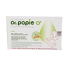 Gạc răng miệng Dr.Papie 0+ (30 gói)