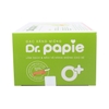 Gạc răng miệng Dr.Papie 0+ (30 gói)