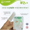 Gạc răng miệng Dr.Papie 0+ (30 gói)