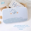 Gối Chống Ngạt Goodmama màu ngẫu nhiên (24x40x2,5)