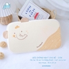 Gối Chống Ngạt Goodmama màu ngẫu nhiên (24x40x2,5)