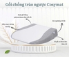 Gối Chống Trào Ngược Babymoov