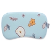 Gối memory foam hỗ trợ đầu cho bé GALENA GH-ARP1