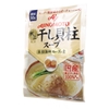 Hạt nêm Ajinomoto vị sò điệp 50g