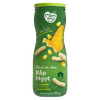 Bánh ăn dặm Măm My vị Bắp Ngọt - Hũ 32g (Trên 6 tháng)