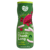 Bánh ăn dặm Măm My vị Thanh Long - Hũ 32g (Trên 6 tháng)
