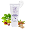Kem dưỡng ẩm chiết xuất hạnh nhân Babycoccole 75ml 0M+