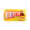 Kẹo Orion Mini Vitamin C