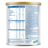 Sữa Similac Total Protection 0+ 380g (0-12M)  - (Bao bì cũ: 400g) -  Giao bao bì ngẫu nhiên