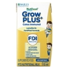 Sữa uống dinh dưỡng Nutifood GrowPlus+ Colos Immunel 4x110ml - ít ngọt (1Y+)