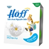 Sữa chua có đường Hoff vị nguyên bản 4x55g (6M+)