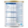 Sữa Similac Total Protection 0+ 800g (0-12M)