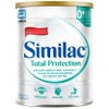 Sữa Similac Total Protection 0+ 800g (0-12M)