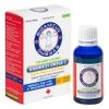 BioAmicus Omega-3 DHA+ EPA 30ml (0M+)