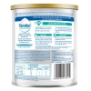 Sữa Similac Total Protection 0+ 380g (0-12M)  - (Bao bì cũ: 400g) -  Giao bao bì ngẫu nhiên