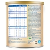 Sữa Similac 5G 0+ 380g (0-12M) - (Bao bì cũ: 400g) -  Giao bao bì ngẫu nhiên