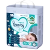 Bỉm - Tã quần Gooby Premium size XXL 26 miếng (cho bé trên 14 - 20kg)