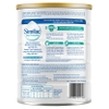 Sữa Similac Total Protection 0+ 800g (0-12M)