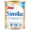 Sữa Similac 5G 0+ 800g (0-12M) - (Bao bì cũ: 850g) - Giao bao bì ngẫu nhiên