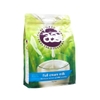 Sữa A2 nguyên kem dạng bột (1kg) cho trẻ em (trên 1 tuổi) và người lớn