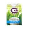 Sữa A2 nguyên kem dạng bột (1kg) cho trẻ em (trên 1 tuổi) và người lớn