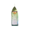 Sữa A2 nguyên kem dạng bột (1kg) cho trẻ em (trên 1 tuổi) và người lớn