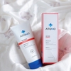 Kem dưỡng ẩm hữu cơ chuyên biệt Atono2 Oxygen cho bé 160g (0M+)