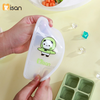Khay Trữ Đông Silicone Cube 8 Ô Misan (MS034)