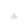 Bình sữa Aoi PPSU Flora Đa sắc 280ml (hồng baby)