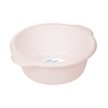 Thau rửa mặt cho bé Inochi Notoro 21cm (Màu ngẫu nhiên)