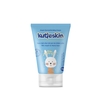 Kem bôi chàm sữa cho bé Kutieskin 30g