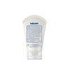 Kem bôi dịu da cho bé Kutieskin 30g