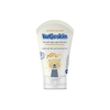 Kem bôi dịu da cho bé Kutieskin 30g