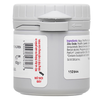 Kem chống và trị hăm Sudocrem 60g