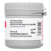 Kem chống và trị hăm Sudocrem 60g