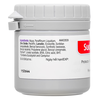 Kem chống và trị hăm Sudocrem 60g
