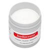 Kem chống và trị hăm Sudocrem 60g